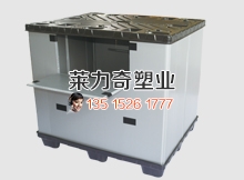 T15圍板箱